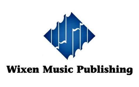 Music publishing companies. New York, NY) February 10, 2021 -- The Sony Music Publishing name celebrates its return after 25 years and introduces a new brand identity with a redesigned logo and revitalized mission. Driven by the leadership of Chairman & CEO Jon Platt, the renewal of the Sony Music Publishing name signifies an … 