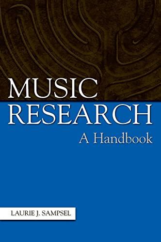 Music research. Things To Know About Music research. 