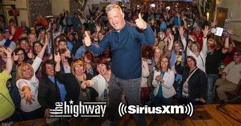 Music row happy hour. Mar 22, 2022 ... The Music Row Happy Hour with Buzz Brainard is returning to Margaritaville! This Friday, 3/25, is your last chance to join on Zoom. 