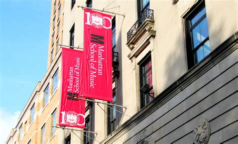 Music schools in new york. 2 days ago · This state-of-the-art program offers a solid foundation and advanced study in music, electronics, sound engineering, music production, electronic music, and the liberal arts. Taught by industry leaders and working professionals, students in Music Technology at NYU Steinhardt are prepared for careers in a range of fields, including sound … 