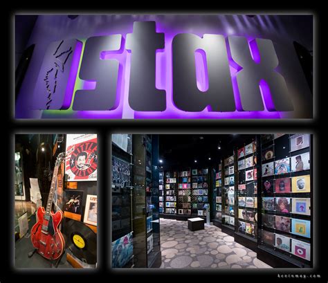 Music stax. Things To Know About Music stax. 