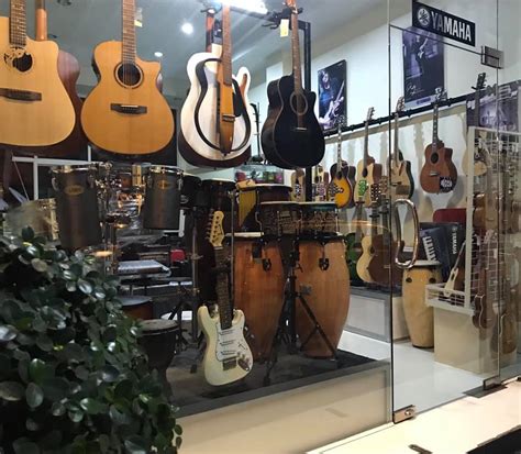 Music store vicksburg ms. .  <a href=https://abacus.appliedagency.co.uk/ass...
