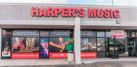 Music stores near me that are open. Things To Know About Music stores near me that are open. 