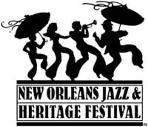Music takes over New Orleans as Jazz Fest 2023 kicks off