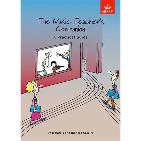 Music teachers companion a practical guide. - Food handlers card study guide california 2013.