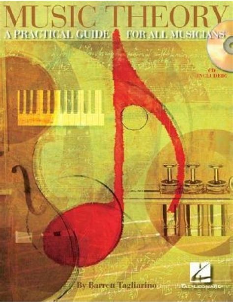 Music theory a practical guide for all musicians. - Cara video herunterladen lewat idm manual.
