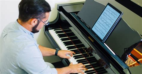 Our music theory and composition faculty have diverse backgrounds in music theory and composition. They have written articles for professional journals, made presentations at professional conferences, composed music for various organizations, and had several works published. Additionally, each member of our music theory and composition faculty .... 