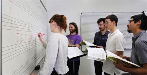 Music theory class. Explore engaging music theory classes to boost creativity and musicianship in kids and teens. Learn notation, composition, and more with expert teachers. 