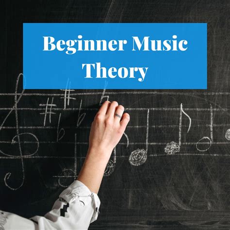 Music theory course. There are 5 modules in this course. This course is about how music works. It is about the relationship between the technical and aesthetic details of music. It is also about how developing a meaningful theoretical vocabulary can help you think and talk about musical style, and how learning that vocabulary can expand your appreciation for music ... 