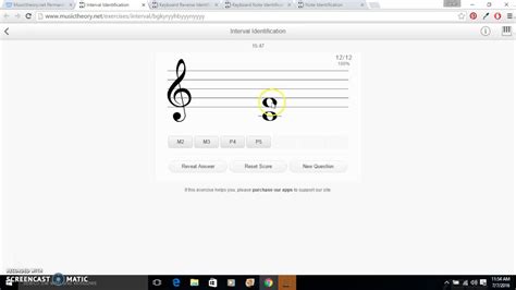 Music theory net. Things To Know About Music theory net. 