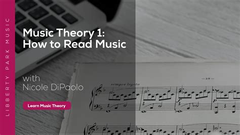 Music theory online. Overview. Developed by Juilliard faculty member Dr. Steven Laitz, this Music Theory 101 online course teaches you the foundations of music theory from a classical music perspective in an engaging and … 