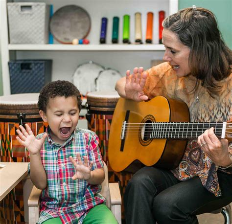 Music therapist. Music therapy is the scientific and intentional use of music interventions within a therapeutic relationship towards observable or measurable functional, educational, rehabilitative or well-being outcomes by a university trained and credentialed professional. – Association for Music Therapy (Singapore) 