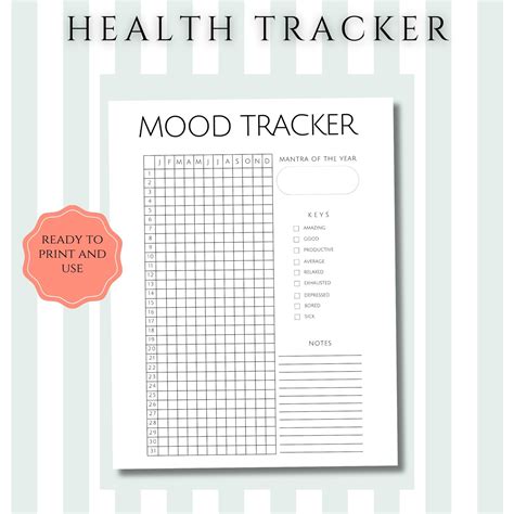 Music therapy for depression pdf.  Check out our printable mood journal for the...