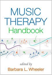 Music therapy handbook by barbara l wheeler. - Atkins physical chemistry for the life sciences solutions manual.