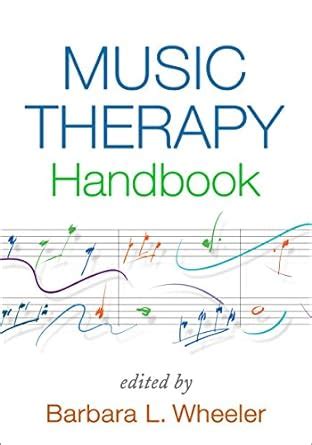 Music therapy handbook creative arts and play therapy. - Histoires et legendes de la chine mysterieuse.
