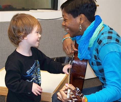 AMTA Official Definition of Music Therapy. Music Therapy is the clinical & evidence-based use of music interventions to accomplish individualized goals within a therapeutic relationship by a credentialed professional who has completed an approved music therapy program. Music therapy interventions can address a variety of healthcare .... 