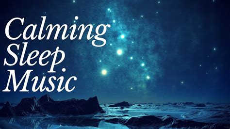  Meditation Relax Music presents Deep Music to fall asleep fast. Our beautiful deep sleep music is peaceful calming music, specially created as stress relief ... . 