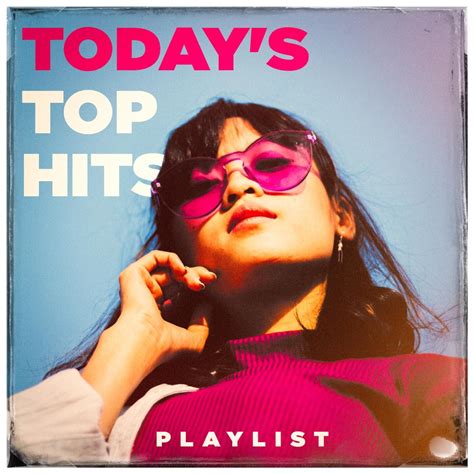 Music today. New Music Now · Playlist · 60 songs · 231K likes. New Music Now · Playlist · 60 songs · 231K likes. New Music Now · Playlist · 60 songs · 231K likes. Home; Search; Resize main navigation. Preview of Spotify. Sign up to get unlimited songs and podcasts with occasional ads. No credit card needed. Sign up free. 0:00 ... 