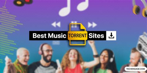 Music torrenting. There is one category that doesn't work, 25 ("Music/FLAC"), but all the other categories work fine & load their own RSS feeds. Guessing "Music/FLAC" just doesn't have a feed for whatever reason. Thanks for the tip on the other RSS feed link (https://rarbg.to/rss.php), I didn't know there was a main all categories feed. It's named differently so ... 