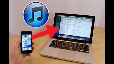 Music transfer. Oct 20, 2023 · Step 1: Connect your iPhone to the computer via USB and open iTunes. (If prompted, tap Trust on your iPhone). Step 2: Click the phone icon from the top bar. Step 3: Next, select Music from the ... 