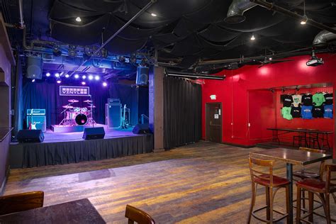 Music venue. Things To Know About Music venue. 
