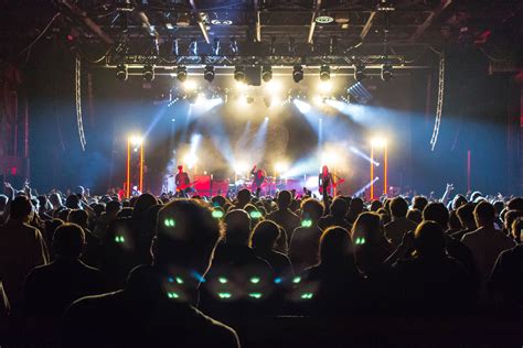 Music venues brooklyn new york. Brooklyn Made, a new 500-capacity venue in the Bushwick neighborhood of Brooklyn, NY, will open with a slew of concerts starting this fall. ... a new, 500-capacity live music … 