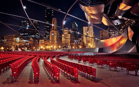 Music venues chicago area. Chicago's largest music festival will be held at Grant Park at full capacity from July 29 to Aug. 1, organizers said. Lollapalooza released its lineup Wednesday for the 2021 festival in Chicago's ... 