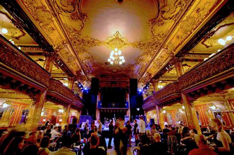 Music venues in san francisco. Best Venues & Event Spaces in San Francisco, CA - The Center SF, The Box SF, Marigold Event Space, Barebottle Brewing Company, Mansion on Sutter, Donworth Event Center, Monroe, Dominic's at Oyster Point, Presidio Officers' Club, Dominic's SF. 