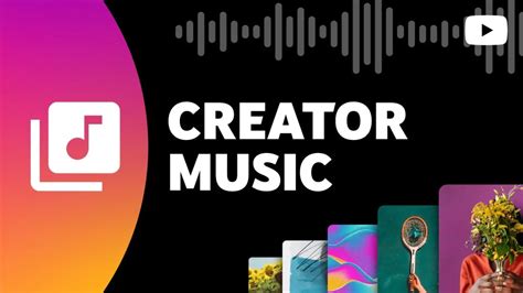 Create engaging music videos for your audience with InVideo's online tool. Choose from templates, fonts, music, animations, and more to make your music videos stand out.