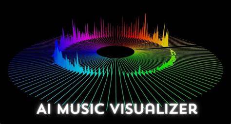 Music visualizer free download.  It can also capture audio from a microphone.  Create f...