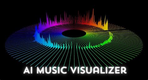 Music visualizer video maker app.  Yes, Remusic offers music visualization t...