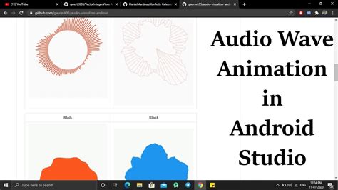 Music wave animation android github. .  <a href=https://ask.hippiepreacher.com/xii9d3...