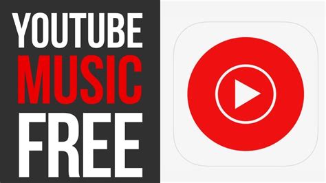 Music youtube free. Jun 12, 2022 ... 2022 review of the best royalty free music for YouTube videos! We'll cover the TOP free stock music sites & the more advanced paid options ... 