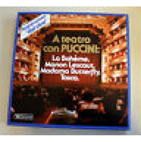 Musica Classica Omaggio a Charles Munch 33 giri LP Cofanetto Vintage …