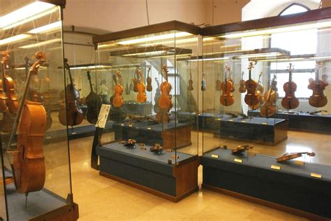 Musica a corte e in collezione: dagli strumenti musicali di casa d'este alle collezioni storiche. - Jacobsen imperial 26 schneefräse manuelle teile.