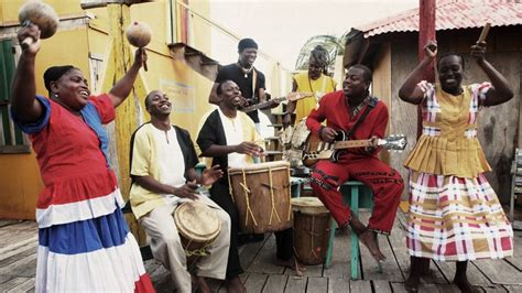 Musica caribeña. Things To Know About Musica caribeña. 