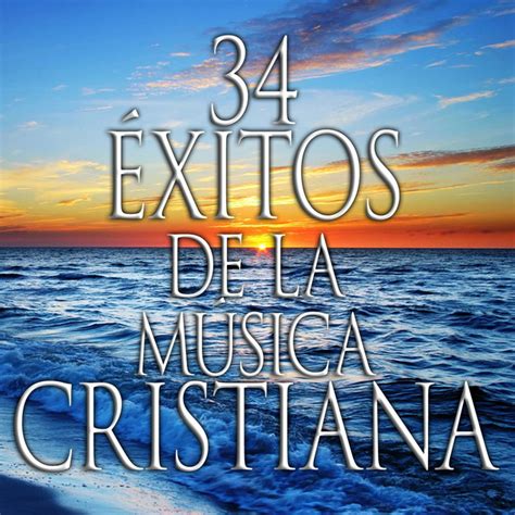 Música Tropical Cristiana - (PlayList)🌀 Si te gustó, no olvides Suscribirte a nuestro canal:http://bit.ly/37YHro8🌀 Da Click en la campanita 🔔 para recibir...