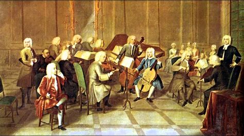 Musica e musicisti d'europa dal 1800 al 1930. - Defence of poetry, englische argumente für den bildungswert von dichtung.