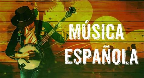 Musica en espana. Things To Know About Musica en espana. 