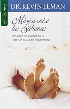 Musica entre las sabanas : descubra los secretos de la intimidad sexual en el matrimonio / music between the sheets. - Manual for dixon 8025 mower deck.