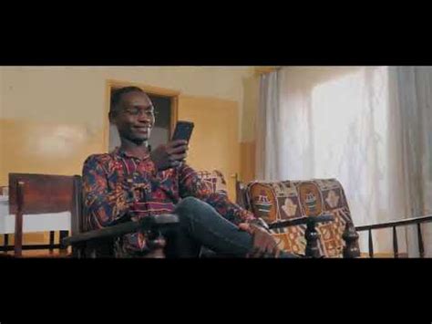 Musica nova d marlene.  A can&ccedil;&atilde;o, que estreia &agrave;s 11:0...