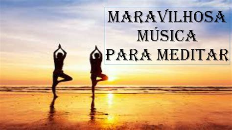 Musica para meditar. https://itunes.apple.com/es/album/yoga-del-mar-musica-para-yoga/id519174144Yoga del Mar: Musica para Yoga, Sonidos de la Naturaleza para Meditacion y Reiki, ... 