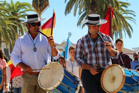Musica tipica de españa. Things To Know About Musica tipica de españa. 