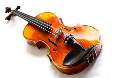 Musica violino nordamericana una guida alla ricerca e all'informazione. - Elements of gas propulsion solutions manual.