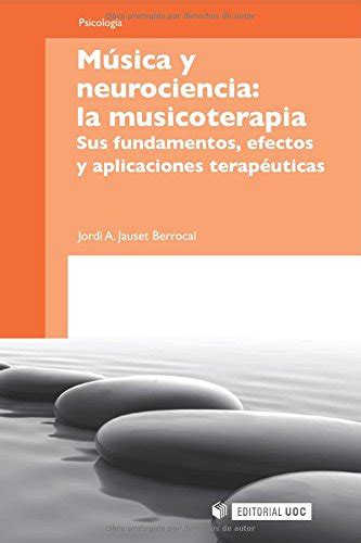 Musica y neurociencia la musicoterapia manuales spanish edition. - Suzuki intruder 1400 manuale di riparazione.