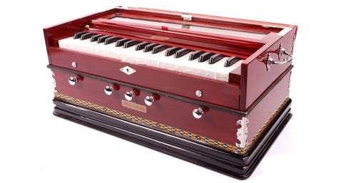 Musical Instruments - Tarang Wholesaler from Jaipur