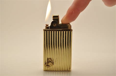 Musical Lighter #423899531