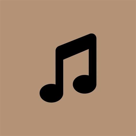 veodersti.rgarabwor.edu.pl. 