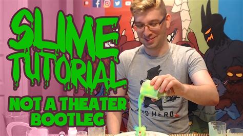 Musical bootleg discord.  Discover more posts about bootleg trading, slime tutorial,...