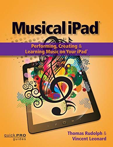 Musical ipad creating performing learning music on your ipad quick pro guides quick pro guides hal leonard. - Geldard d geldard k 2015 basic personal counselling a training manual.
